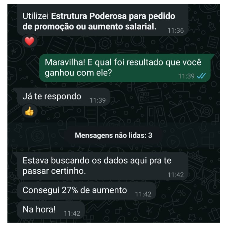 Depoimento MPP