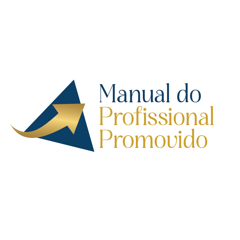 Manual do Profissional Promovido