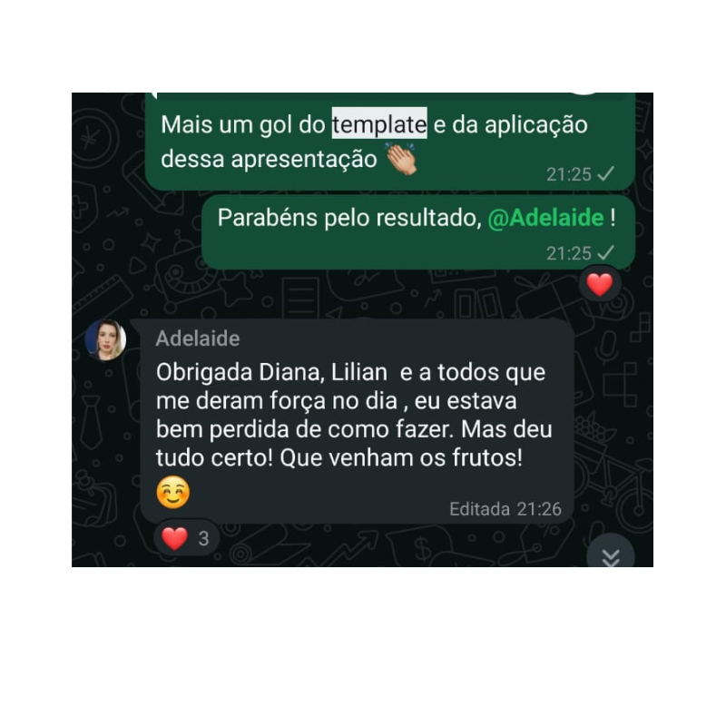 Depoimento MPP