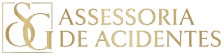 SG Assessoria de Acidentes