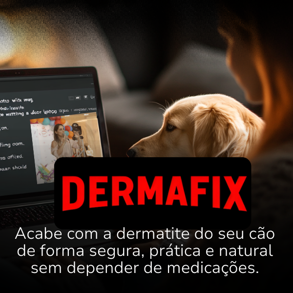 DermaFix