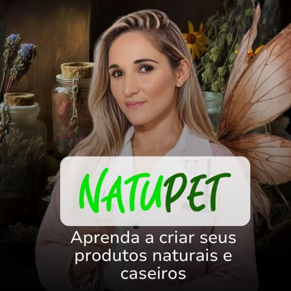 NatuPet