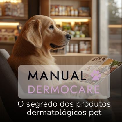 Manual Dermocare
