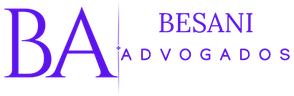 Besani Advogados Associados