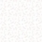 Guarda 4
