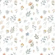 Guarda 5