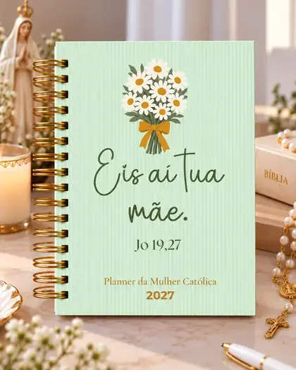 Capa Eis aí tua mãe