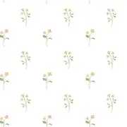 Guarda 6