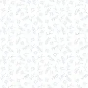 Guarda 3