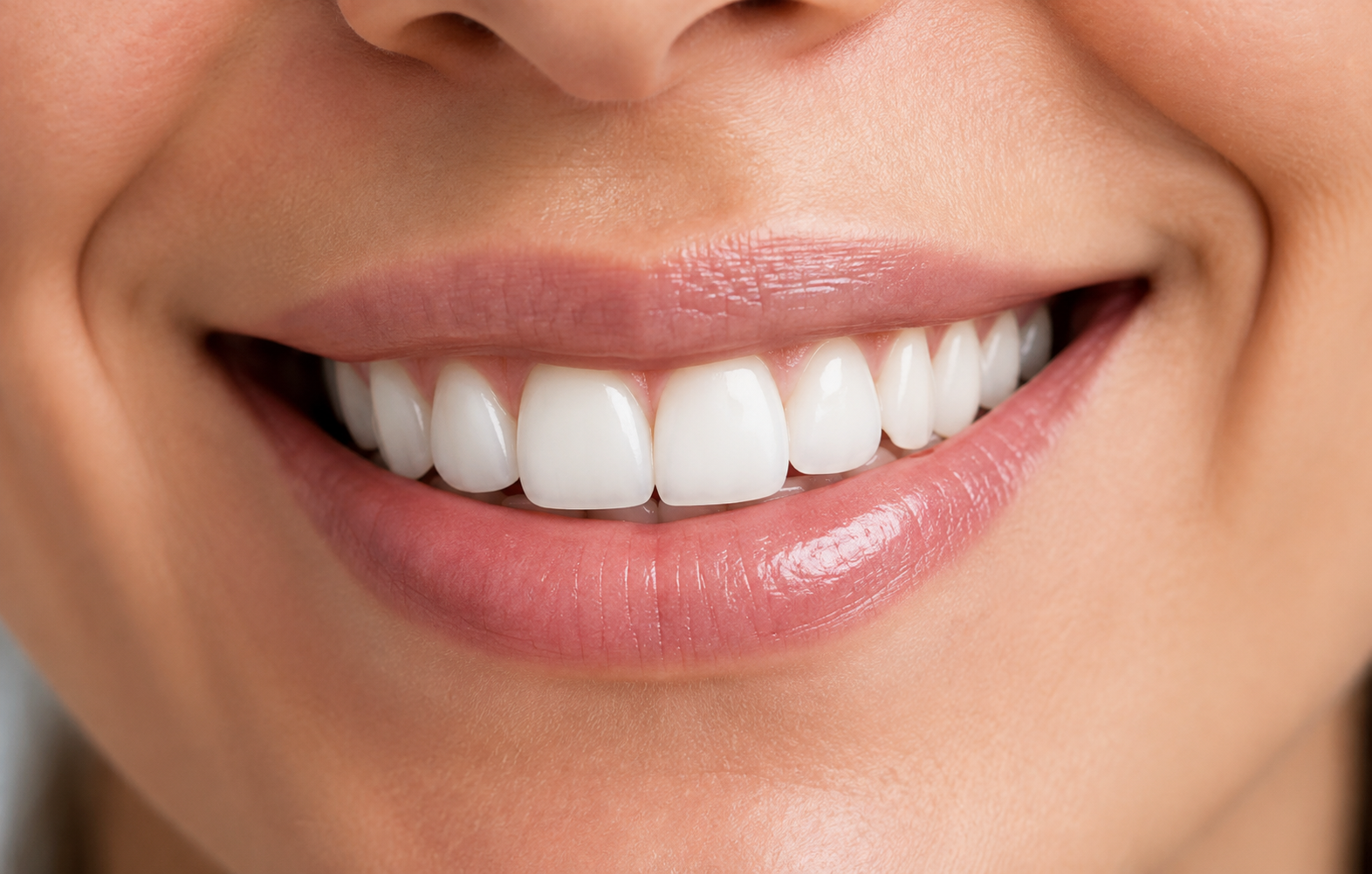 Estética Dental