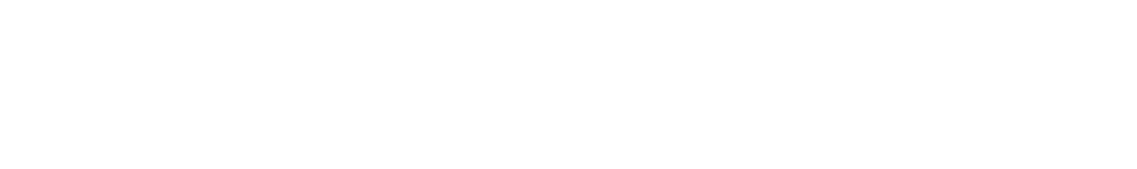 ESPN, Conmebol Libertadores, Premier League, LaLiga e Brasileirão Série B