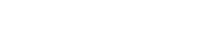 ESPN, Brasileirão Série B, Conmebol Libertadores, Premier League e LaLiga