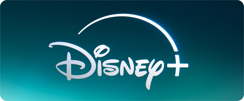 Disney+