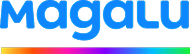 Marca 8