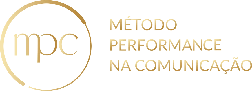 Método Performance na Comunicação