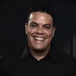 Thiago Reis