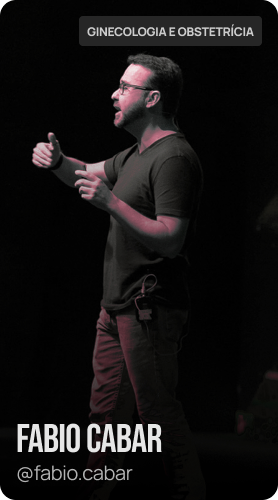 Imagem 5