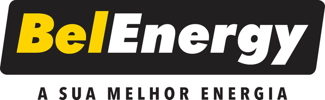 BelEnergy