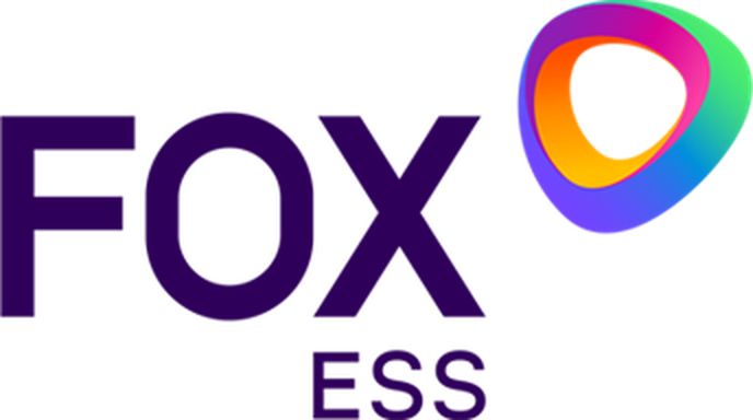 FoxESS