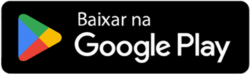 Baixar o DM App no Google Play