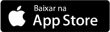 Baixar o DM App na App Store