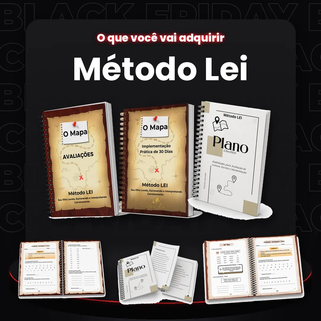 Método Lei