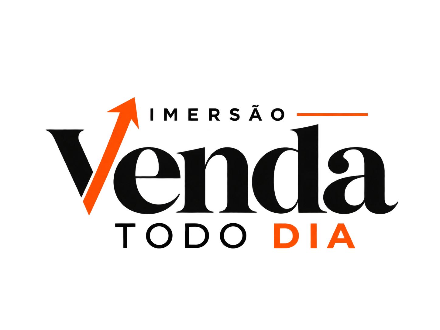Venda Todo Dia