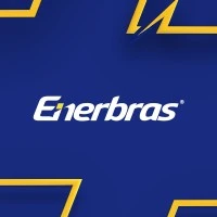 Enerbras