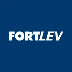 Fortlev