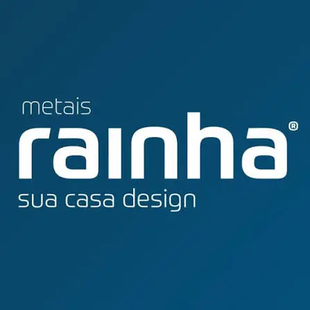 Rainha