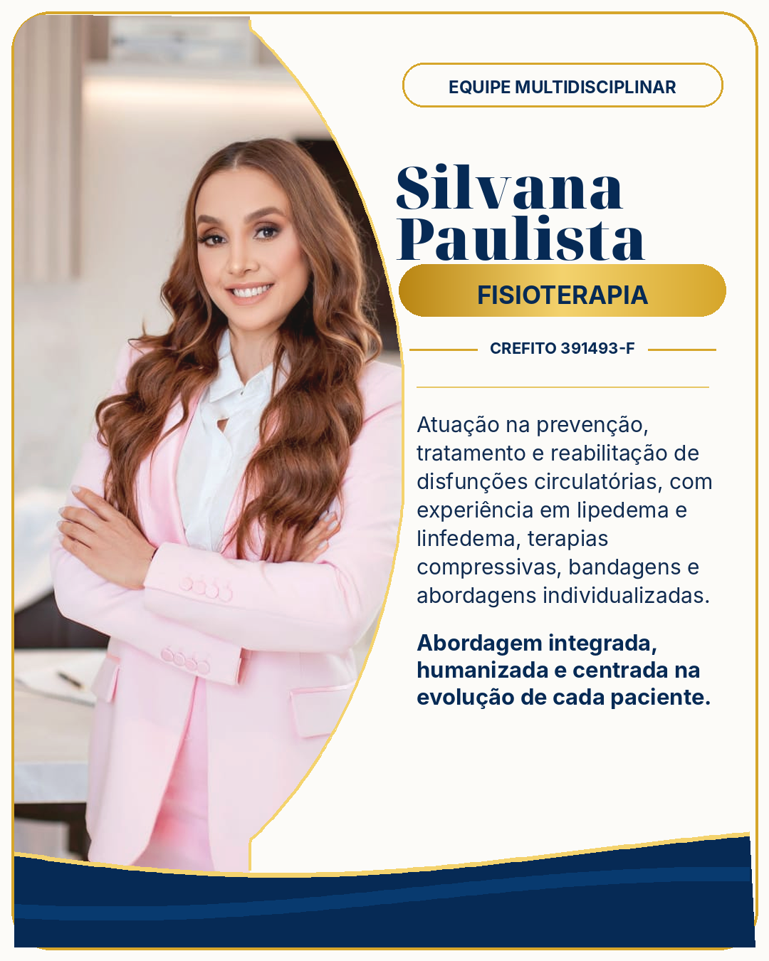 Profissional 1