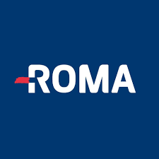 Roma