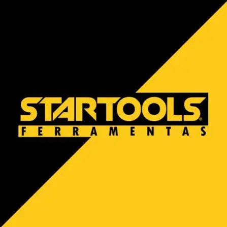 Startools