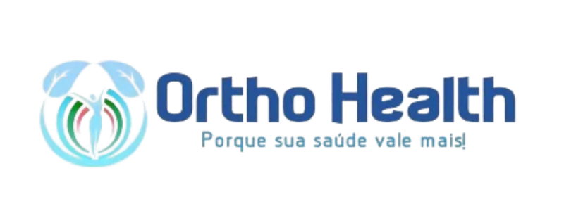 Ortho Health