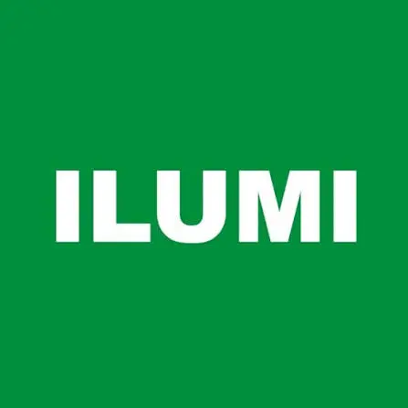 Ilumi