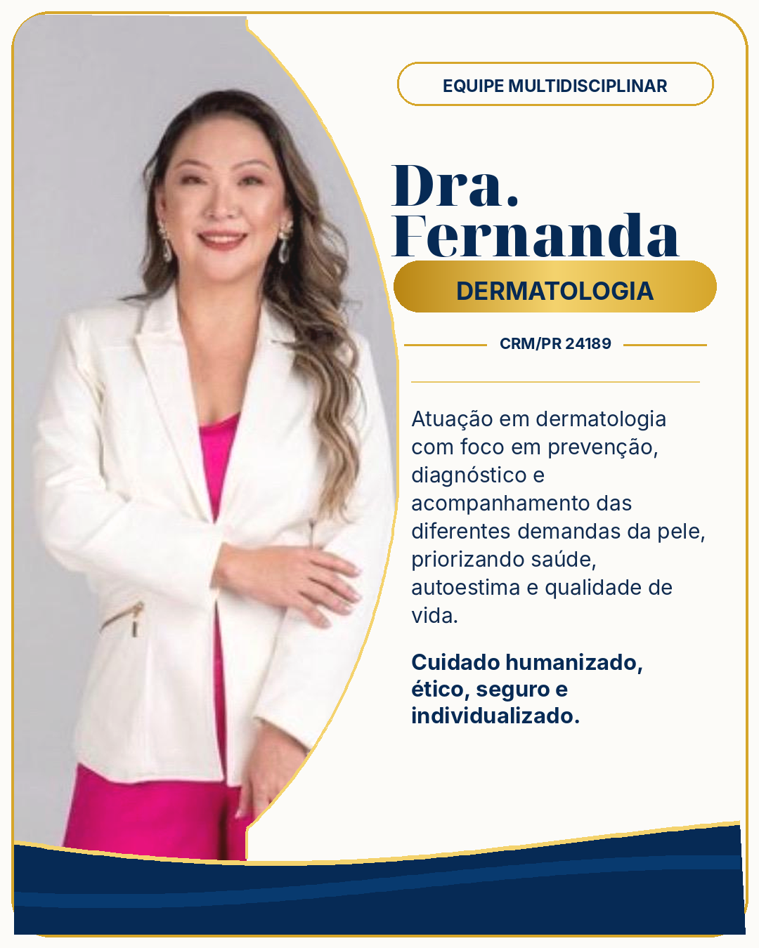 Profissional 5