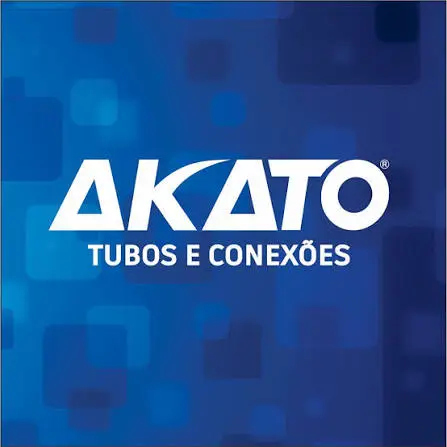 Akato