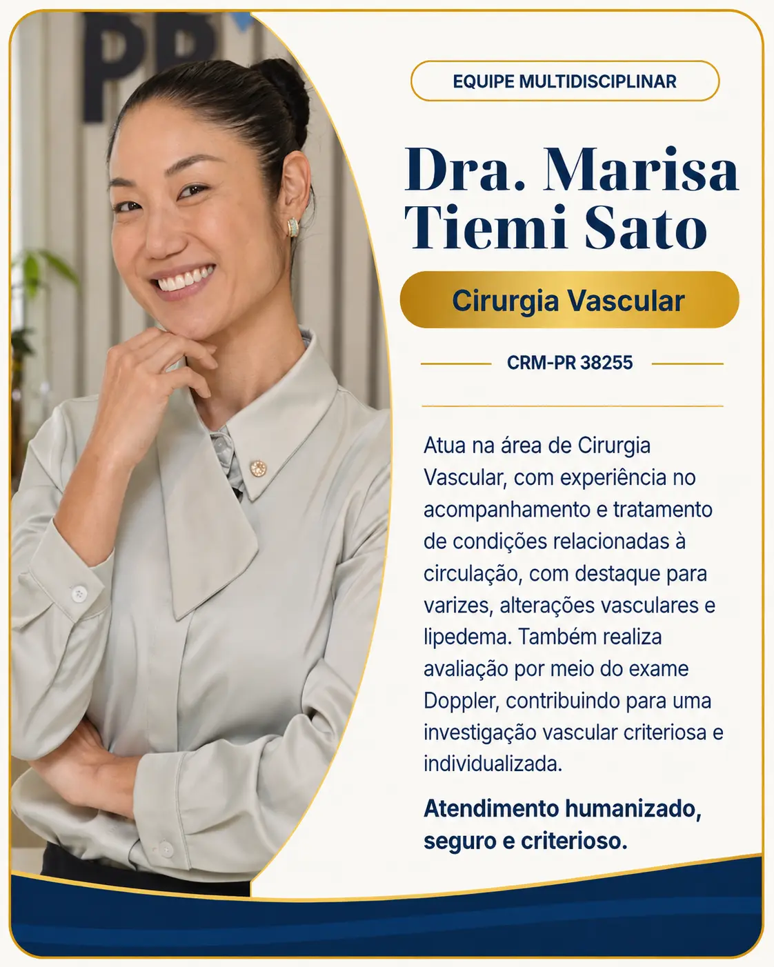 Profissional 9