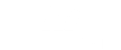 Multistrata
