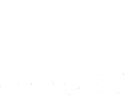 Logo Genux