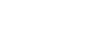 Logo Roket