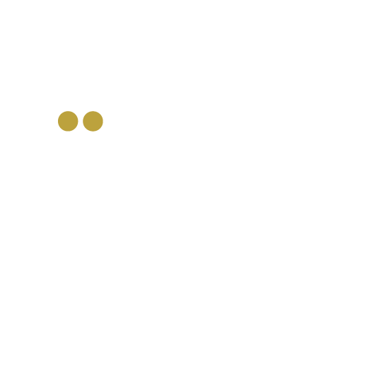 Uberhaus