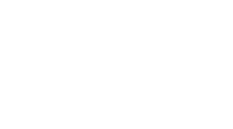 Logo Cerebro