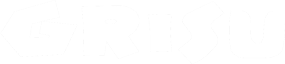 Logo Grisu