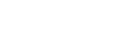 Logo Bypass
