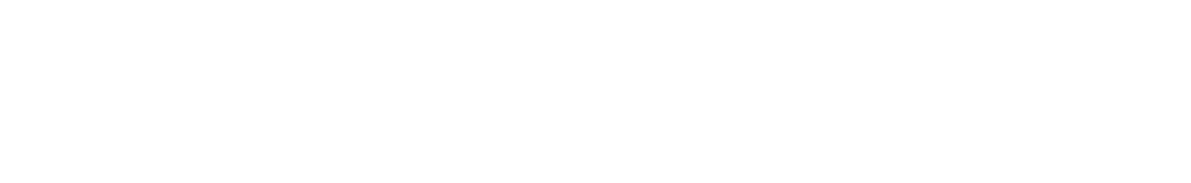 Villa de Natal São Paulo