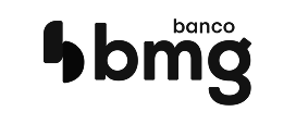 Banco BMG