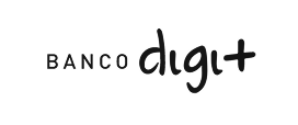 Banco Digimais
