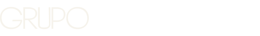 Logotipo oficial do Grupo SOORA®
