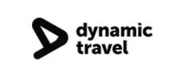 Dynamic Travel